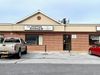 1365 N Main St photo